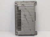 2013-2019 Ford Factory Stereo AMP Amplifier F150 Flex Fusion Edge Escape DS7T-18B849-AT OEM - product image