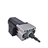 Rear Differential Locking Motor Actuator 68214628AA For Dodge Durango 2014-2020 – product image