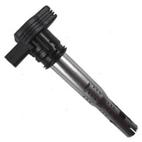 Ignition Coil for 2005-2017 Various Models with 2.0L/2.5L/4.2L/5.0L/5.2L Engines 8885-0078 - product image