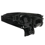 Passenger Projector Headlight for 2024-2025 Kia Sorento 92102-R5600 – product image 7