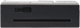 2007 Lexus GX470 RX350 RX400H GPS Navigation CD ROM Drive Part Number 8684148030 - product image