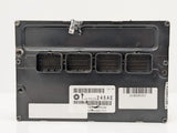PROGRAMMED 08-10 Dodge Charger Chrysler 300 Engine Computer Module ECU ECM OEM P05150246AE - product image