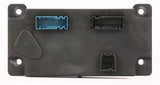 Nissan 2009-2012 Pathfinder Automatic Temperature Control Module 275009CH0A - product image
