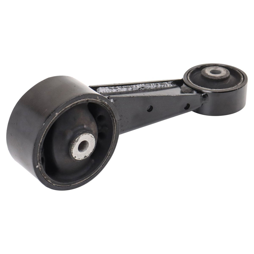 Passenger Side Engine Torque Strut Mount for 2007-2015 Toyota Camry, 2008-2012 Avalon & Highlander