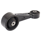 Passenger Side Engine Torque Strut Mount for 2007-2015 Toyota Camry, 2008-2012 Avalon & Highlander