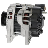 New Alternator For Kia Rio5 L4 1.6L 10-12 37300-26100 2608371 AVA0128 11029 PP11452N – alternate view