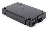 2018 INFINITI Q50 Q60 Electronic Temperature Control Module PN 27760-6HJ0A - product image