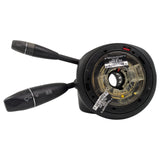 08-11 Mercedes W204 C63 AMG C300 Steering Column Combination Switch Assembly A204 440 34 02 OEM - product image