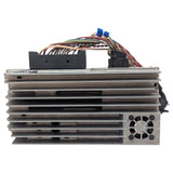 2008-2009 Audi A4 S4 A5 S5 Bang & Olufsen AMP Sound Audio Amplifier 8T0035223T OEM - product image