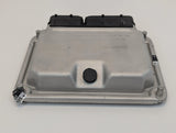 2002-2004 Volkswagen Jetta Golf 1.8L Engine Control Module ECM ECU OEM 06A906032 - product image