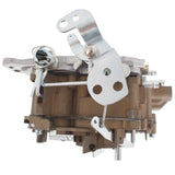 Quadrajet 4MV 4-Barrel Carburetor for Chevrolet 327 350 427 454 Engines