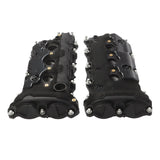 Valve Cover Gasket Set for 2007-2008 GMC Acadia 3.6L 12624804 – product image 4