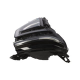 Passenger Full LED Headlight without Animation for 2025-2026 Chevrolet Suburban Tahoe EBAY-377478647981 – product image 3