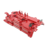 Valve Cover Pair for Nissan 350Z Infiniti EX35 FX35 G35 M35 Q50 Q70 13264-JK20A – product image 4