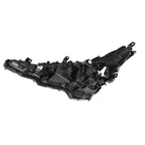 Passenger LED Headlight for 2023-2024 Toyota Corolla L LE 8111002Q70 – product image 4