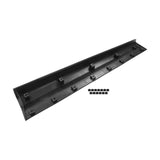 Front Right Lower Side Molding Trim for 2013-2016 Mazda CX-5 KD5351RA0C
