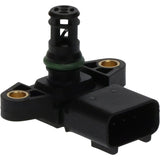 MAP Sensor Fits Ford F-150 3.5L 2011-14, Explorer 3.5L 2013-2018 AA5Z9F479B – front view
