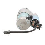 Starter Motor for Multiple-Year Infiniti EX37 G25 G37 M37 Q40 Q50 Nissan 370Z 17934N – product image 8