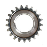 Timing Chain Kit with Cam Phasers for 2004-2008 Ford F-150 Expedition Lincoln 5.4L 3-Valve
