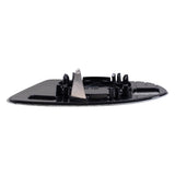 Mirror Glass with Base For 2016-2019 Cruze Right 39123329 2016 Cruze Limited 1339-0062R - product image