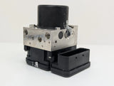 2013-2014 Dodge Charger Chrysler 300 ABS Pump Anti-Lock Brake Pump Module P68224181AB OEM - product image