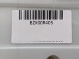 2001-2003 Toyota Highlander Speedometer Cluster Gauge Tach 83800-48100 OEM - product image