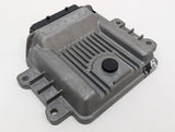 18-22 Volkswagen VW Atlas 3.6 Transmission Control Module TCM Engine Compartment OEM 09G927158DR - product image