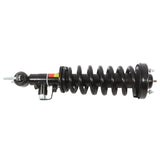 Front Active Strut Assembly Pair for 2018-2023 Lincoln Navigator Ford Expedition JL1Z18124D – product image 5