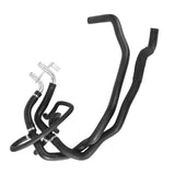 Heater Water Hose LR006147 for 2006-2009 Land Rover Range Rover Sport 4.2L Supercharged