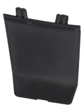 Front Tow Hook Cover 6400L364 for 2022-2024 Mitsubishi Outlander