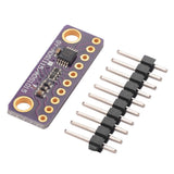 AD/DA ADS1015 Conversion Module Subminiature 16-bit Precise Development board