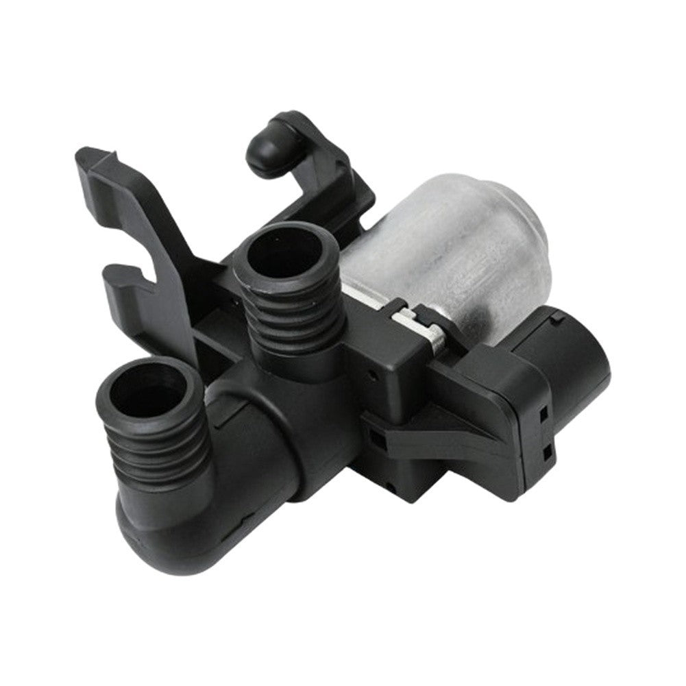 Heater Control Valve 64118375443 for 1995-2001 BMW 318ti Z3