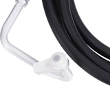 Rear A/C Line Set for 2007-2014 Cadillac Escalade ESV and 2014 Chevrolet Suburban SU33468