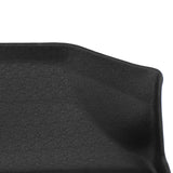 All Weather TPE Floor Mats and Trunk Liner for 2006-2011 Honda Civic Sedan