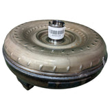 12-15 Mercedes W204 C250 SLK250 Transmission Torque Converter 2212503902 A2212503902 OEM - product image