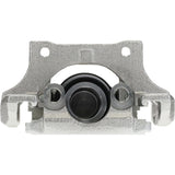 Rear Right Brake Caliper For BMW 325i 2.5L 3.2L, 325xi 3.0L 2006 34216768698 PPBC2056 – front view