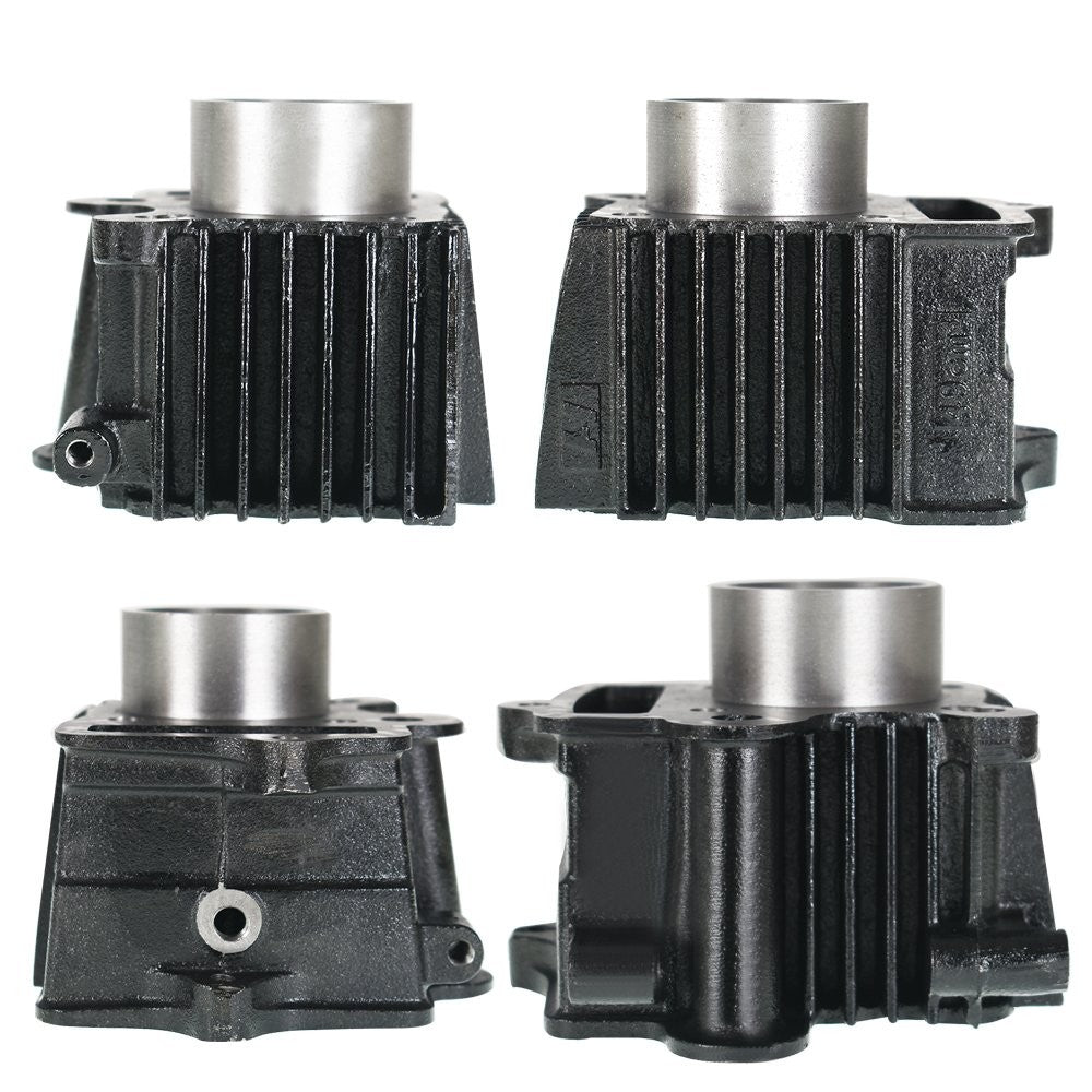 Cylinder and Piston Kit for Honda Z50 XR50R CRF50F 50cc