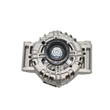 120A Alternator for 2010-2017 Chevrolet Equinox GMC Terrain 2.4L 11459 – product image 9