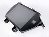 2015-2018 Acura TLX OEM Dash 8.8-Inch Infotainment Display 39810-TZ3-A110-M1 - product image