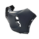 Primed Front Bumper Cover for 2023-2024 Ford Escape AS732640MM – product image 5