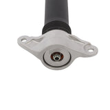 Rear Right CVD Active Shock Strut for 2017-2021 Range Rover Velar L560 LR090655 – product image 10