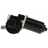 Windshield Wiper Motor For Ford 1999-2001 F- Super Duty & F53 1999-2003 PPWPM2010 – front view
