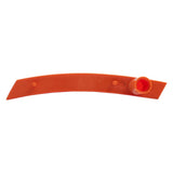 Park/Signal/Side Marker for 2002-2008 Cooper Rear Right 63147165872 MC2861101 8226-0004R - product image