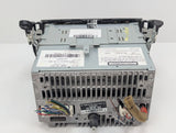 06-07 MAZDA 3 Audio Equipment Radio Tuner And Receiver BR9K-66-ARX OEM - product image