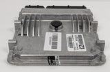 2014 2015 2016 TOYOTA COROLLA ENGINE COMPUTER CONTROL MODULE ECU OEM 89661-0Z631 - product image