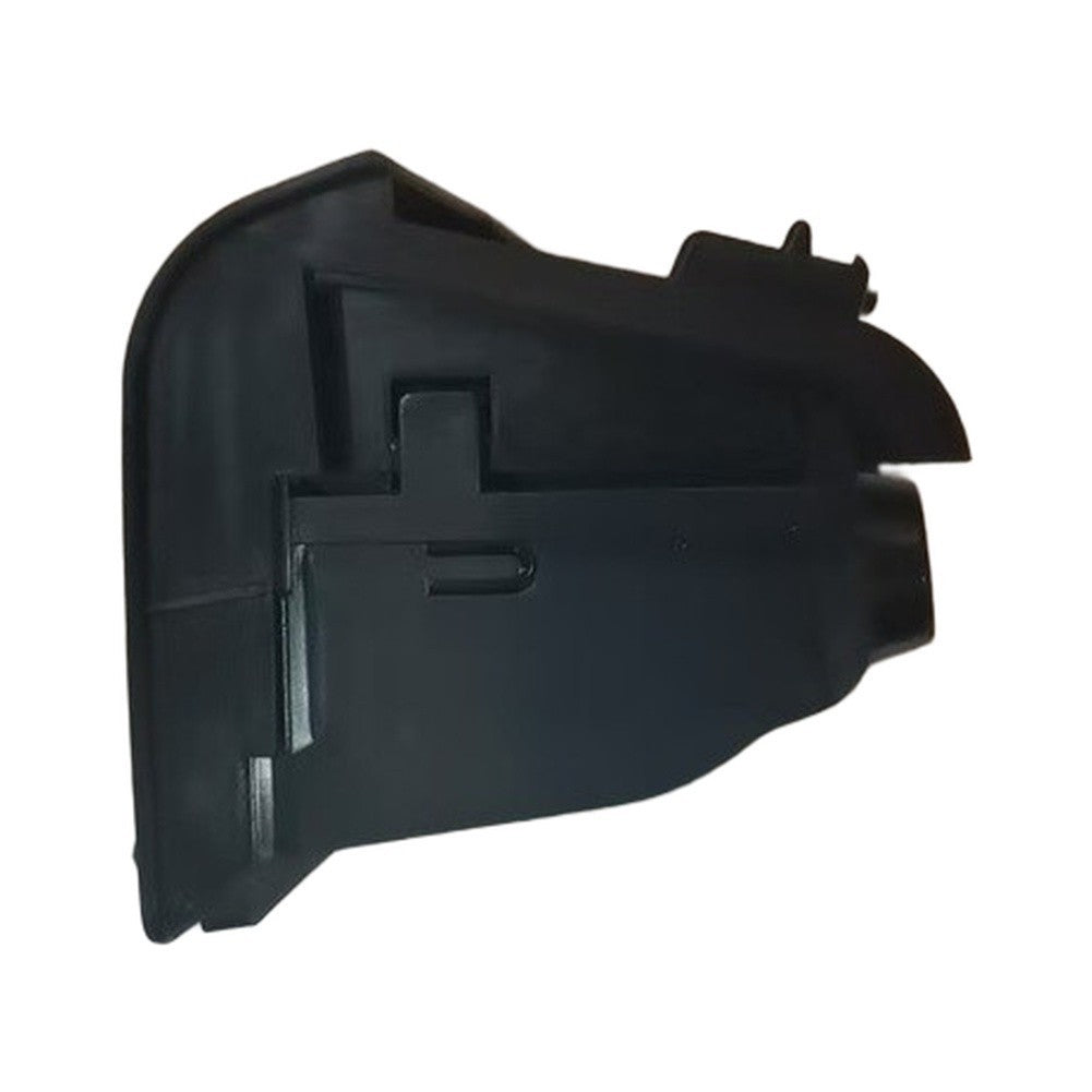 Rear Console Storage Box 51168225988 for 1998-2006 BMW 3 Series E46