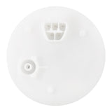 Fuel Pump Module Assembly for 1998-2002 Toyota Corolla Chevrolet Prizm 1.8L SP9163M