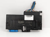 2005-2015 BMW E90 E92 328i 335i X1 M3 X3 BCM Body Control Module 9229875-02 OEM - product image