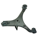 Front Lower Control Arm Pair for 2003-2011 Honda Element
