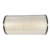 Engine Air Filter Pair for Western Star Peterbilt AF25248 – product image 2